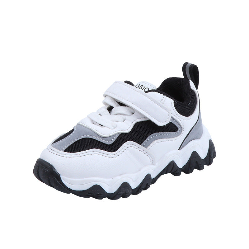G Wave Sneakers