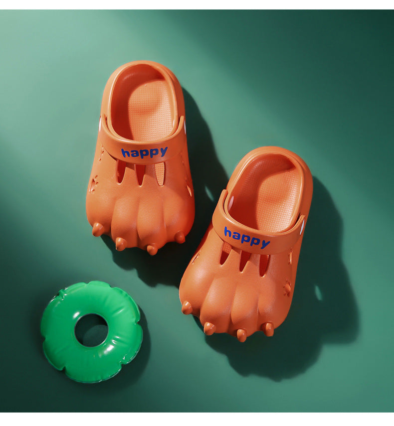 Beach Sandals
