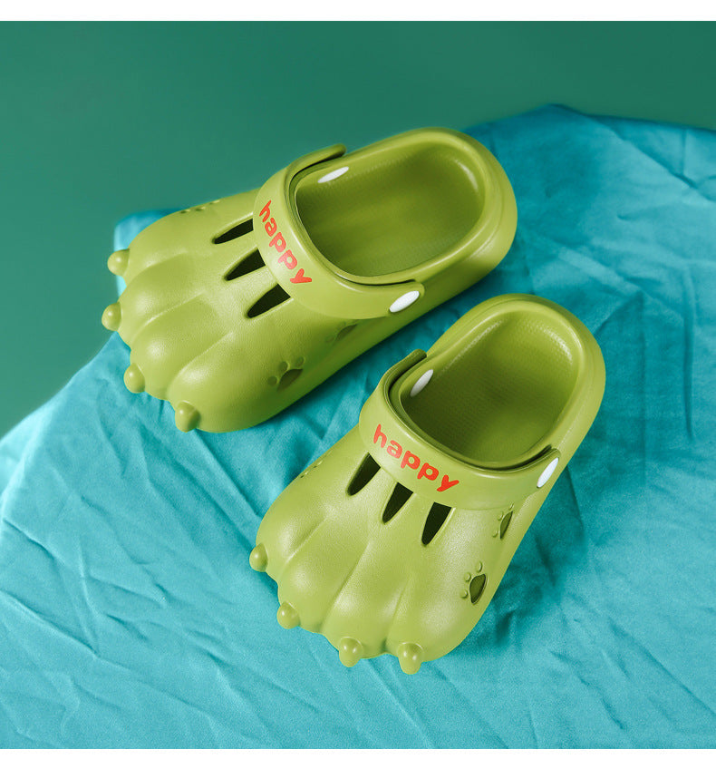 Beach Sandals
