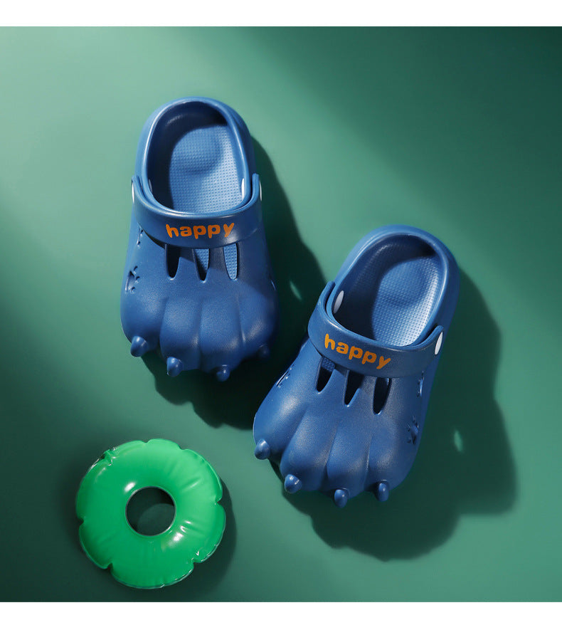 Beach Sandals