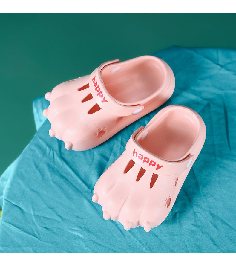 Beach Sandals