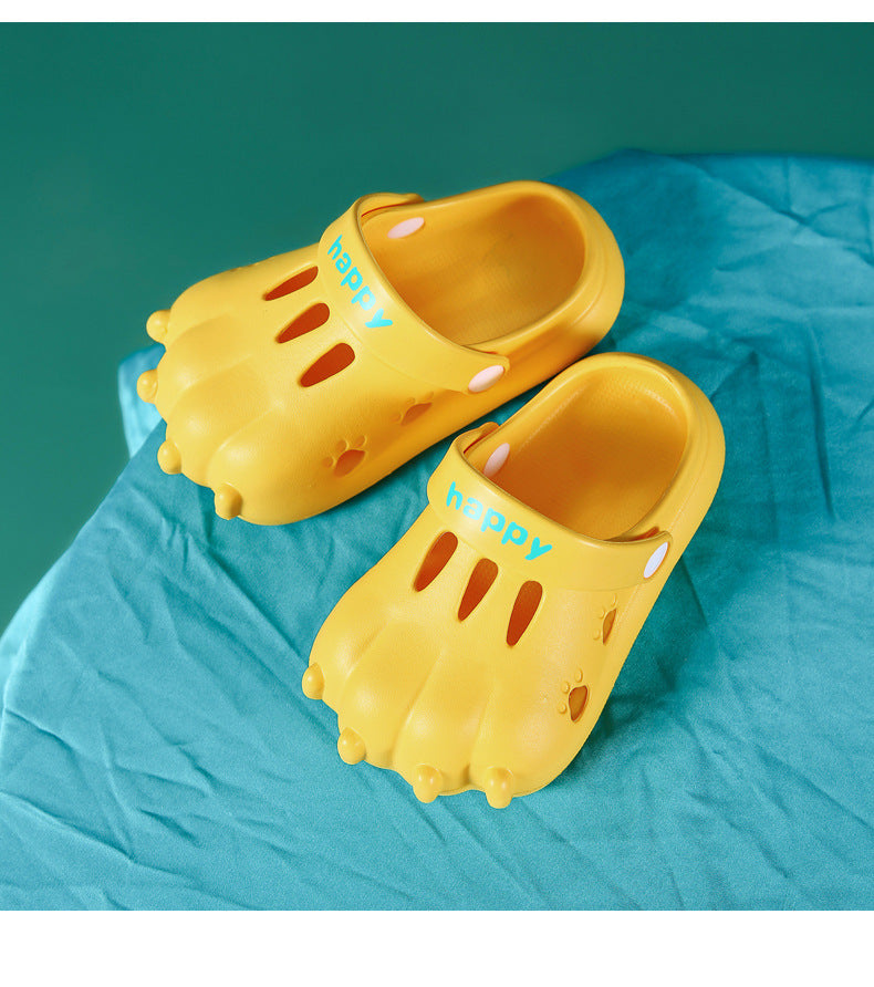 Beach Sandals