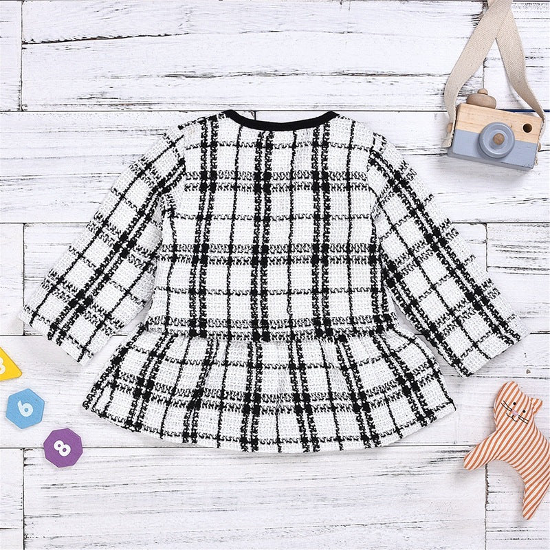 Dresses Two-piece