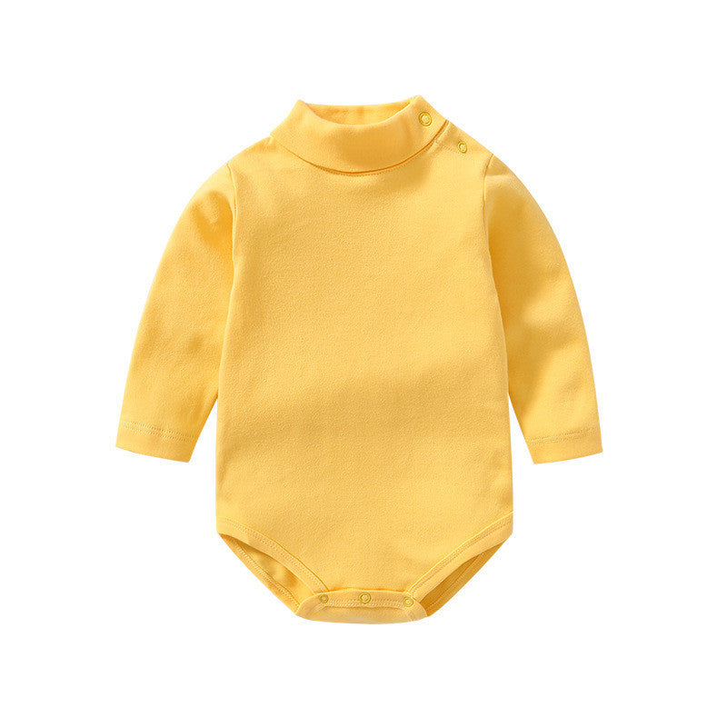 Soft Cotton Essentials