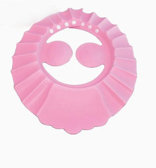 Shower Cap