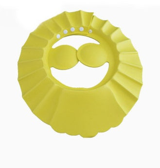 Shower Cap