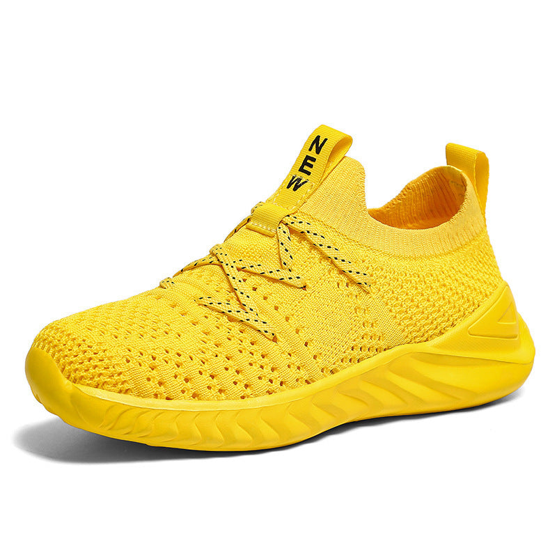 HK Sneakers