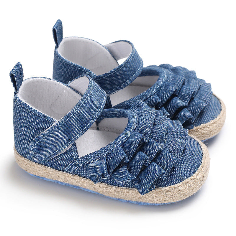 Princess Shoes