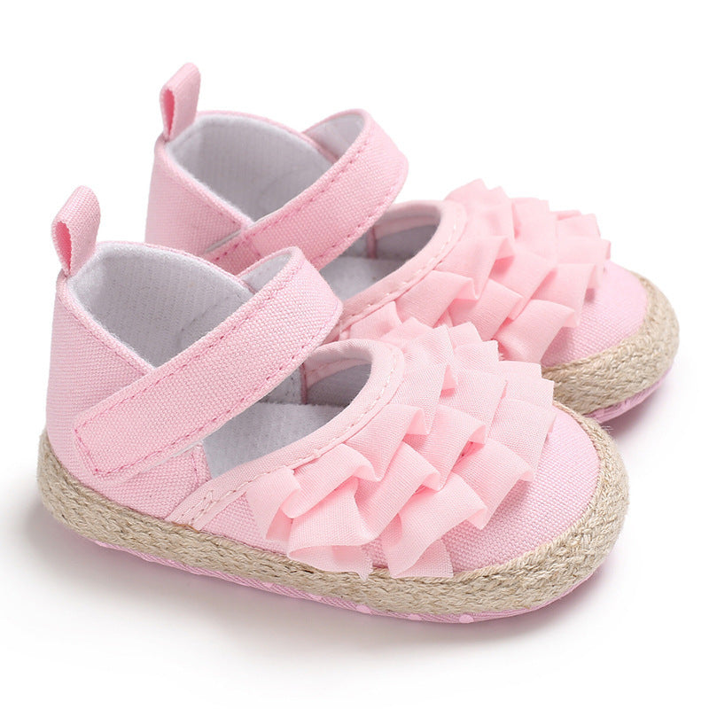Princess Shoes