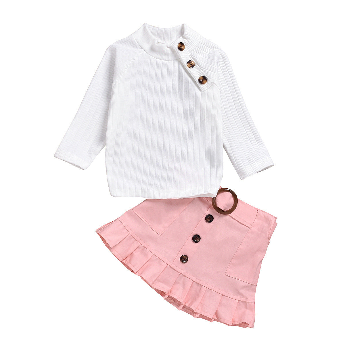 Pit strip Set