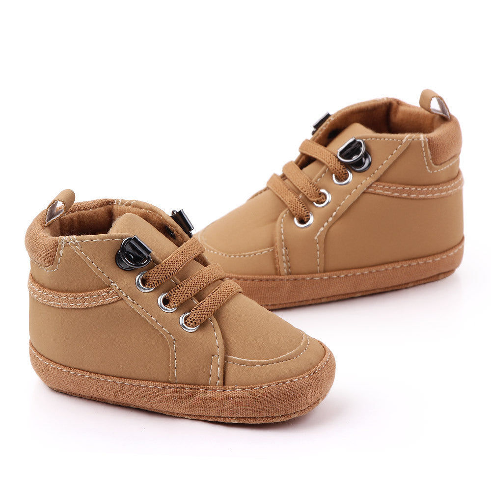 EcoFit Toddler Sneakers