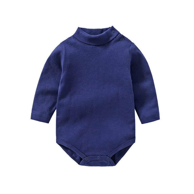 Soft Cotton Essentials
