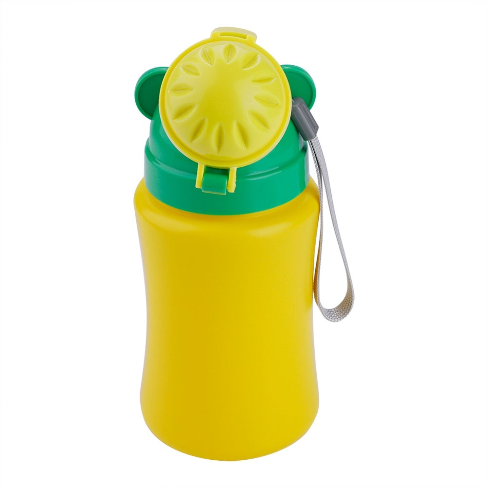 Portable Urinal pot