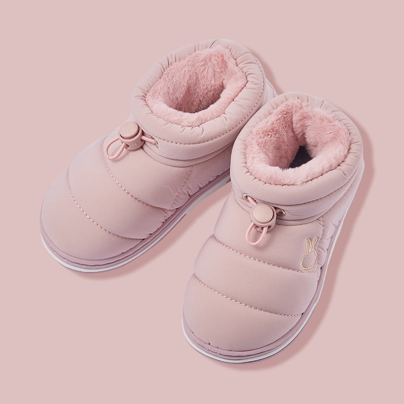 CanvasWalk Shoes