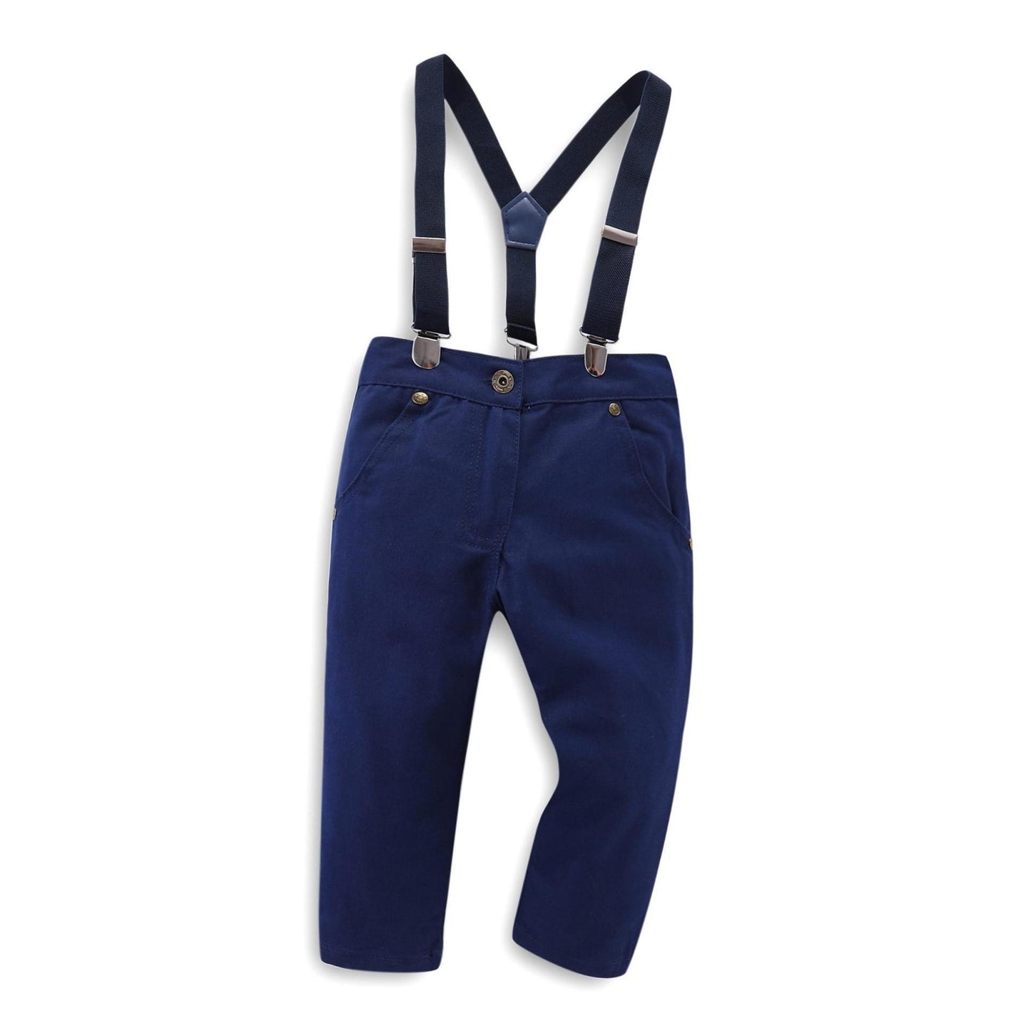 Gentleman Set