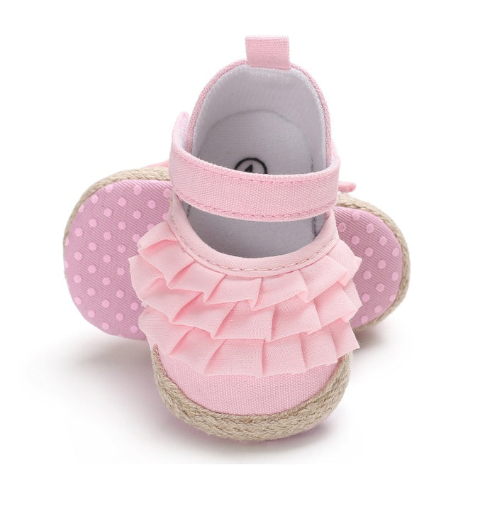 Princess Shoes