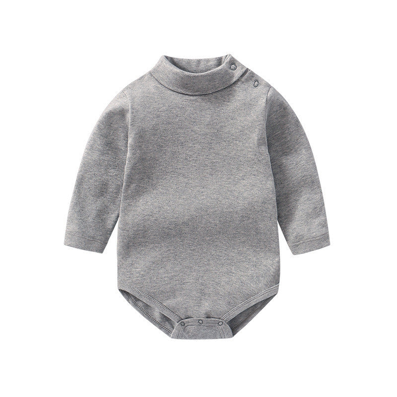 Soft Cotton Essentials