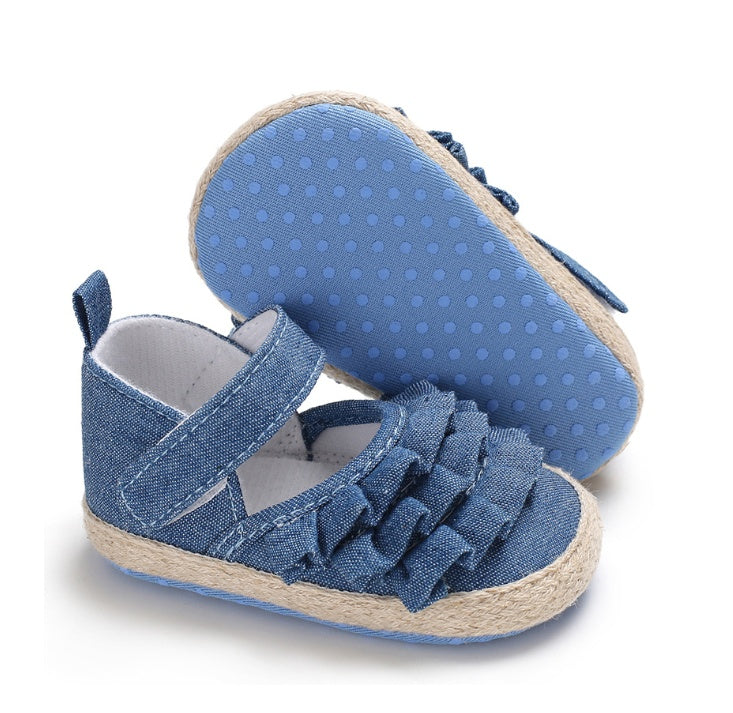 Princess Shoes