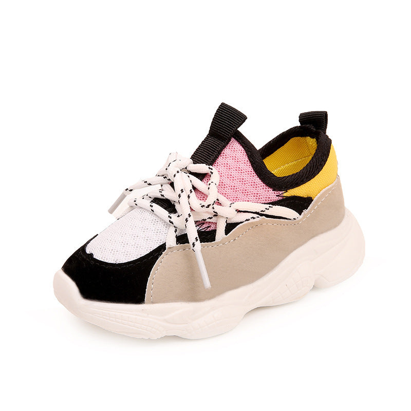 Sport Sneakers