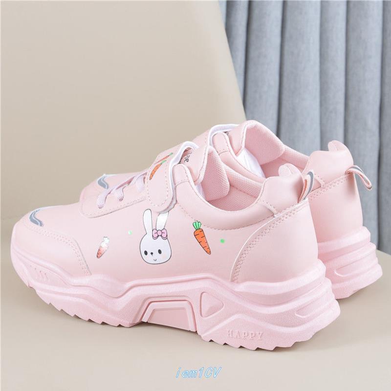 SparkleGirl Sneakers