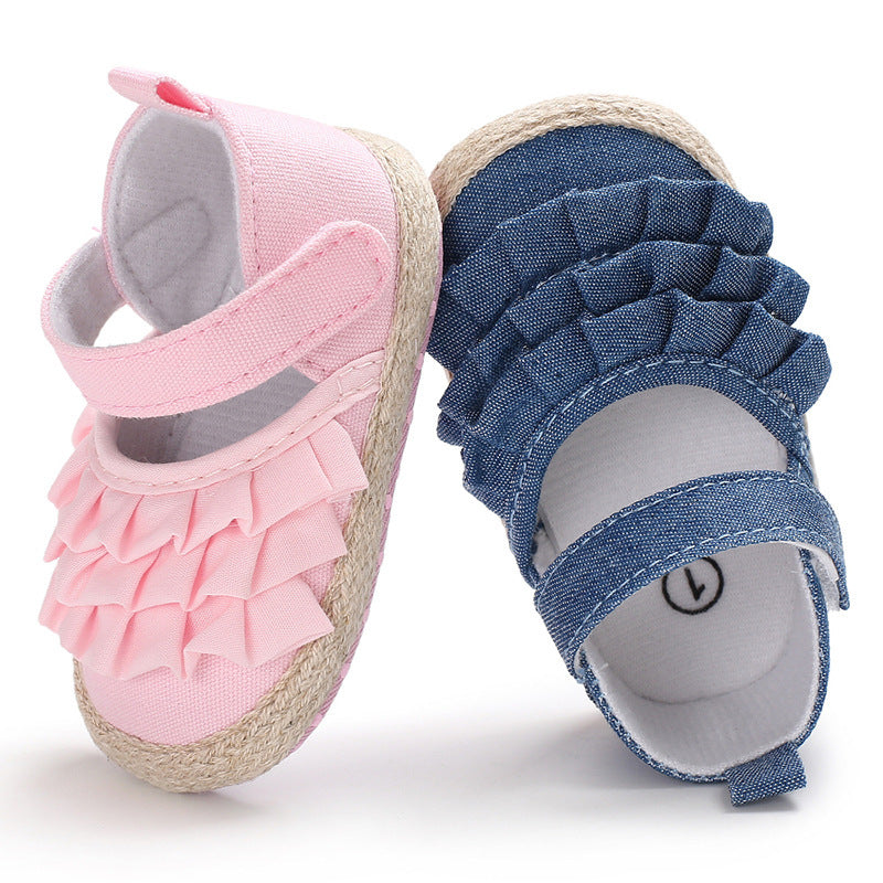 Princess Shoes