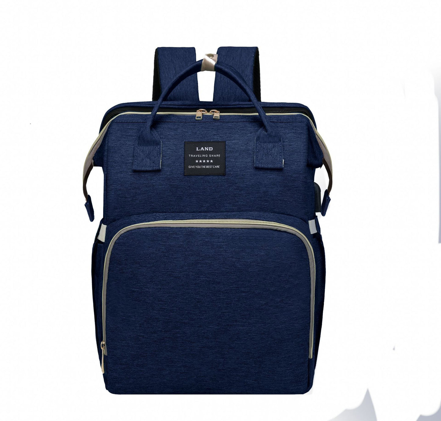 Mommy 3-in-1 Bag