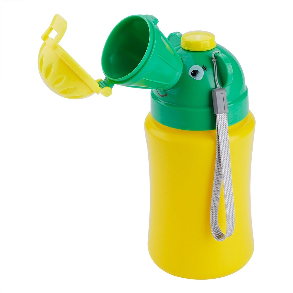 Portable Urinal pot