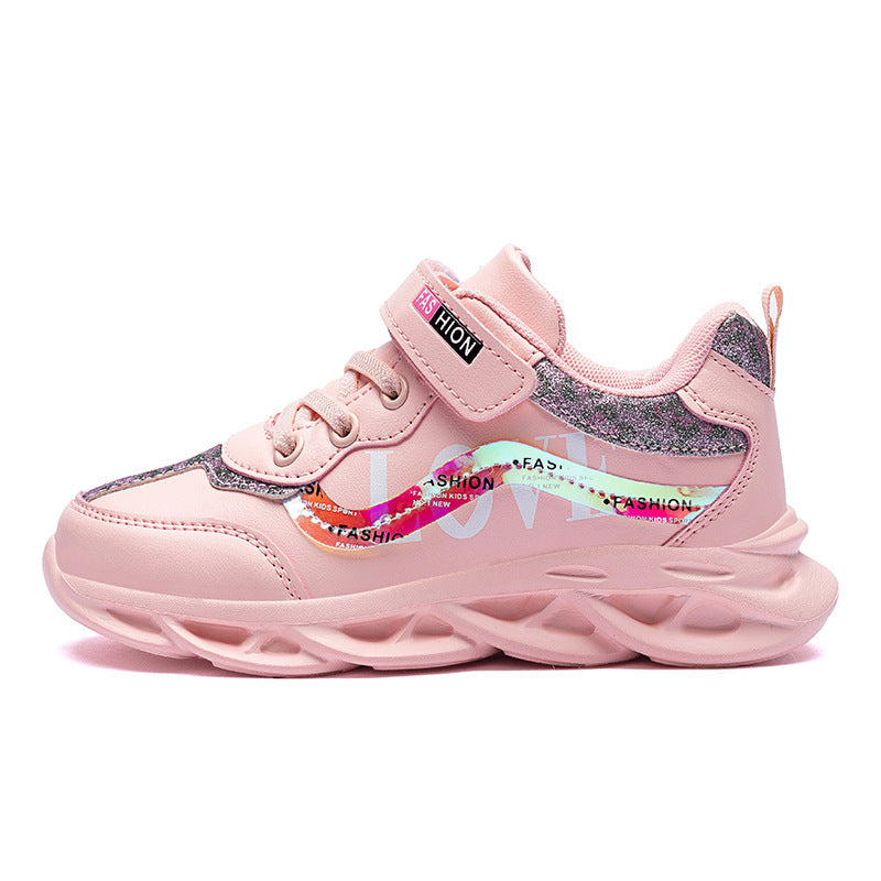 Sport Sneakers
