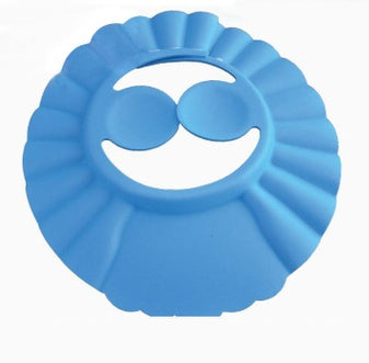 Shower Cap