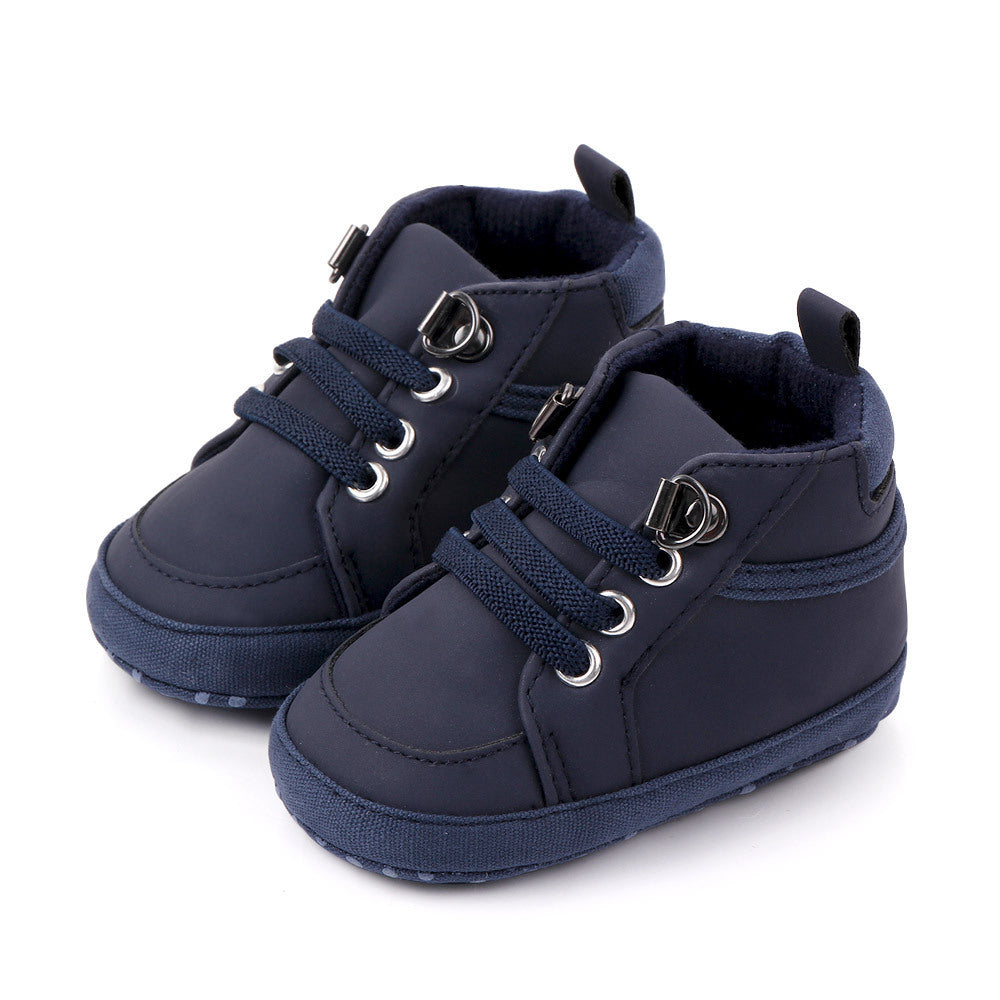 EcoFit Toddler Sneakers
