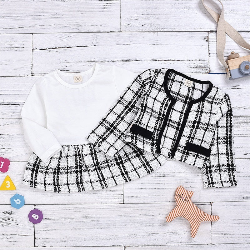 Dresses Two-piece