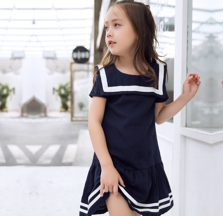 Sanlutoz Dress