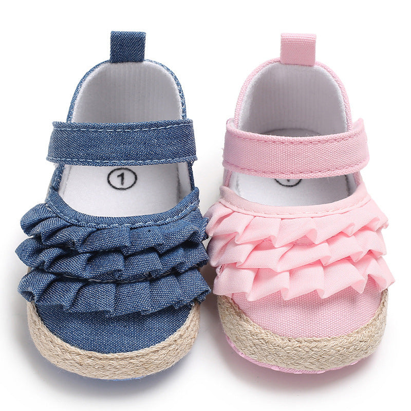 Princess Shoes
