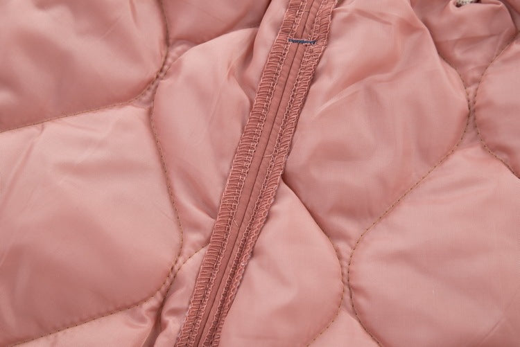 Version Plus Velvet Set