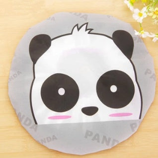 Shower Cap