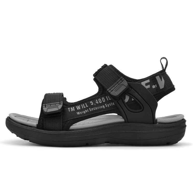 Ribbon Breeze Slip-Ons