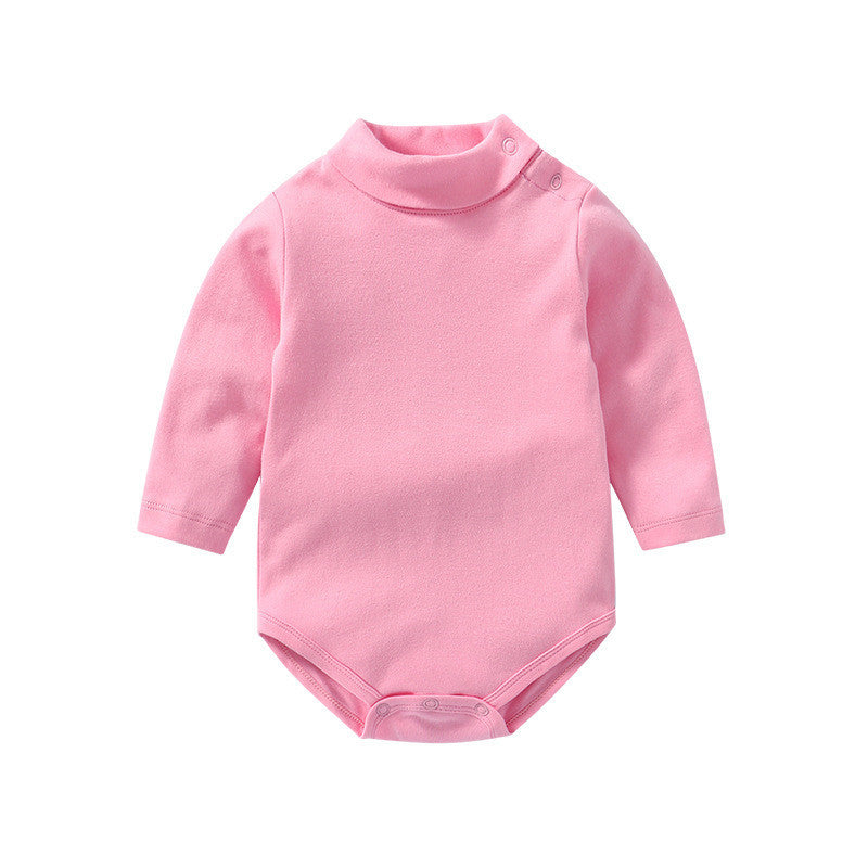 Soft Cotton Essentials