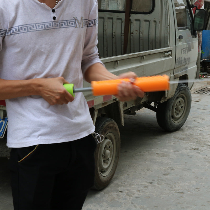 Water Gun Shooter