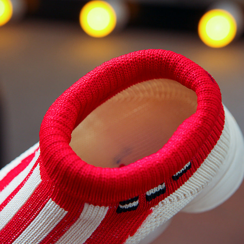 AquaFlex Sneakers