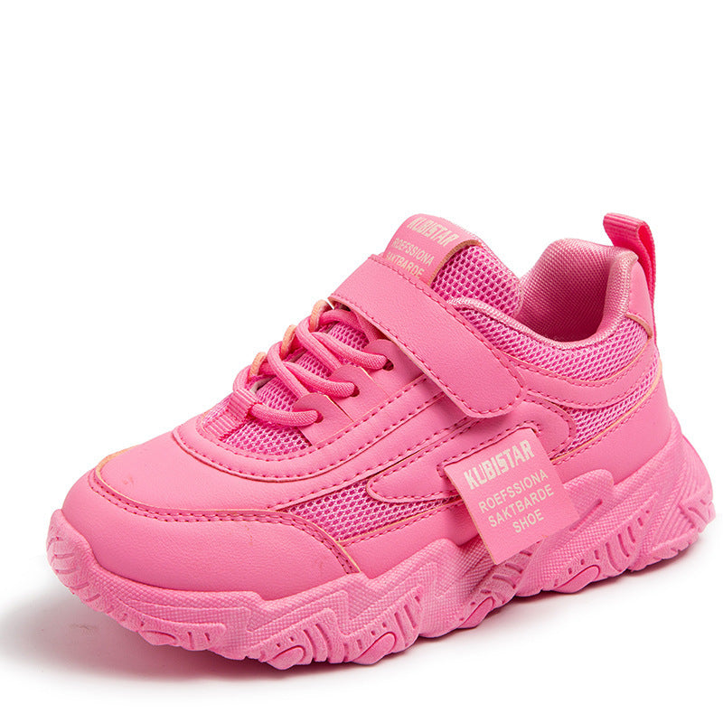 ComfyBreeze Sneakers