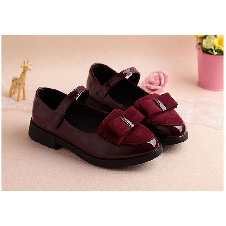 SpringWalk shoes