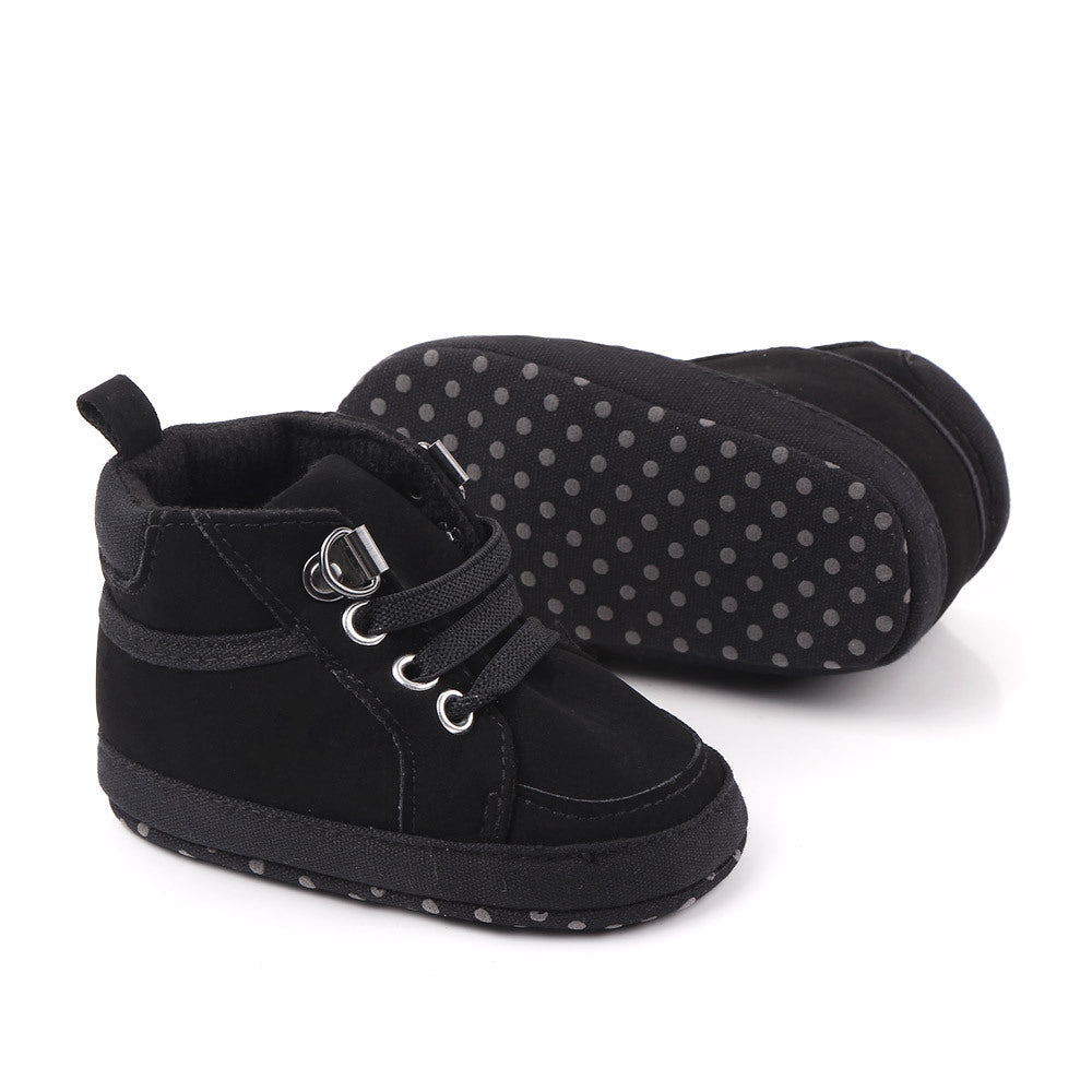 EcoFit Toddler Sneakers