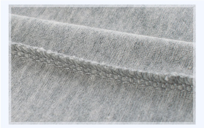 T-shirt Cotton