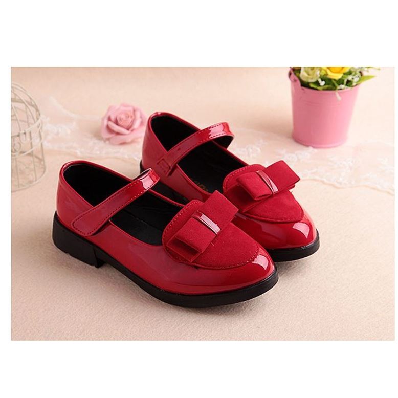SpringWalk shoes
