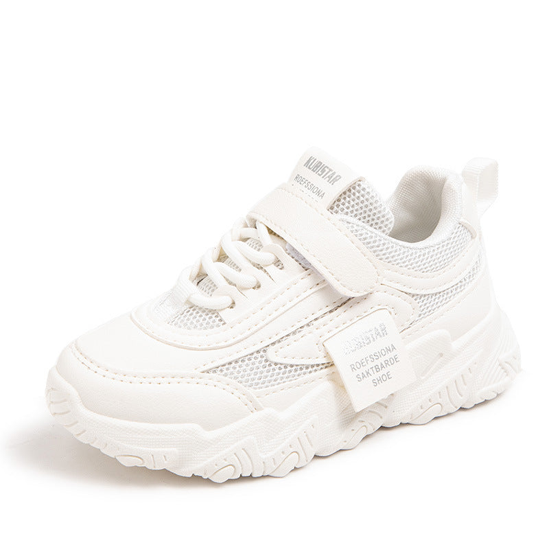 ComfyBreeze Sneakers