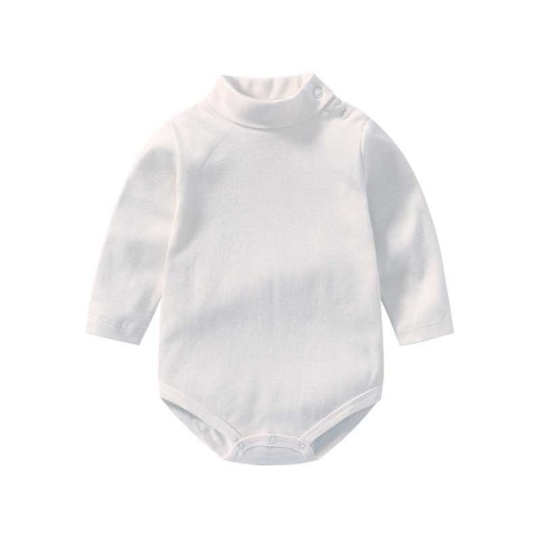 Soft Cotton Essentials