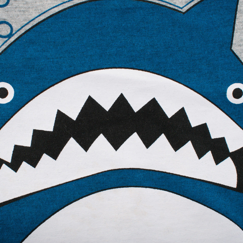 T-shirt Cotton