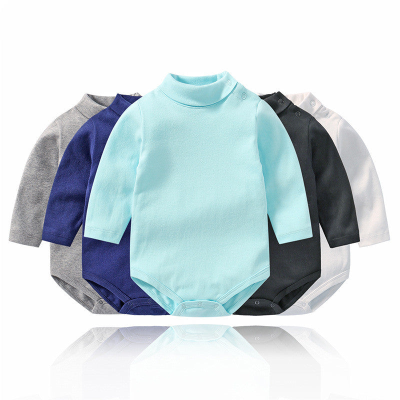 Soft Cotton Essentials