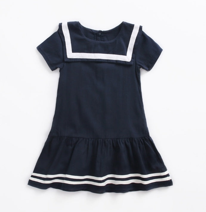 Sanlutoz Dress