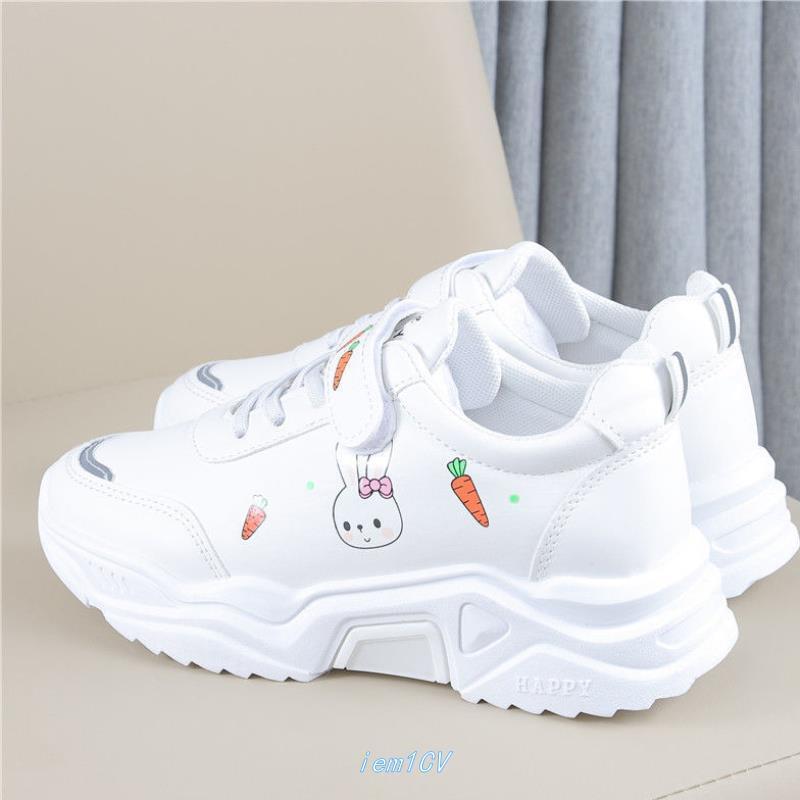 SparkleGirl Sneakers